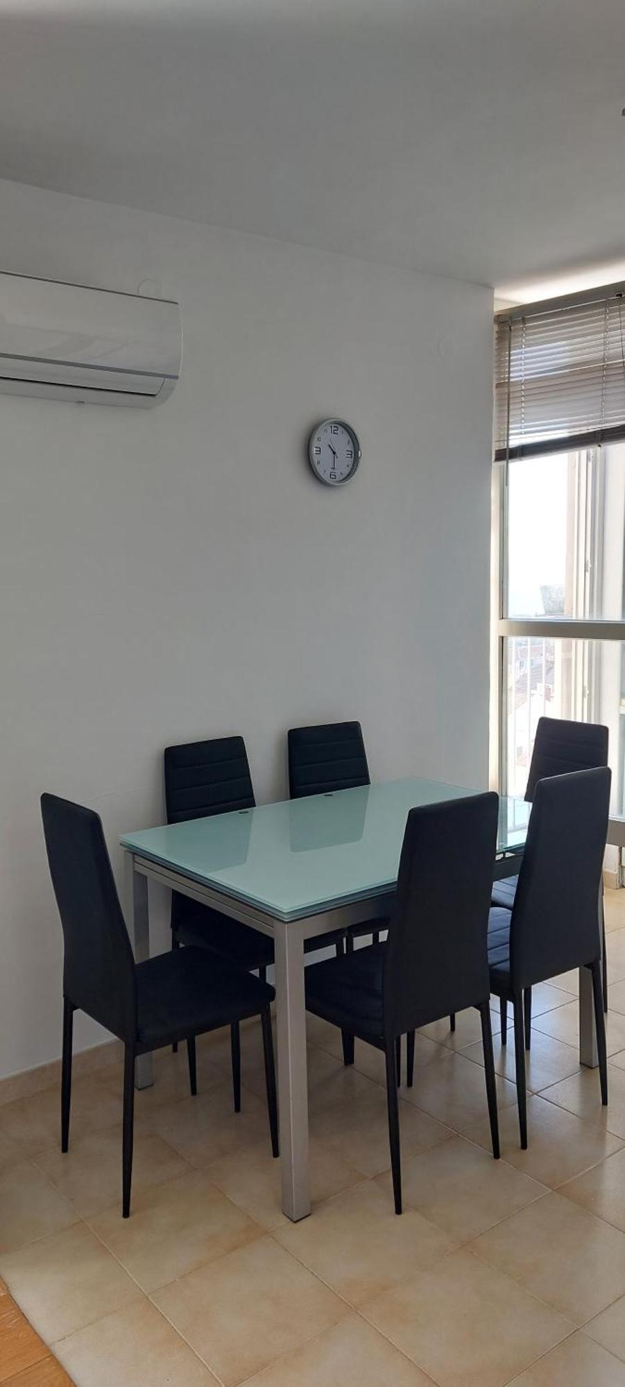 Apartman Nika Split Luaran gambar