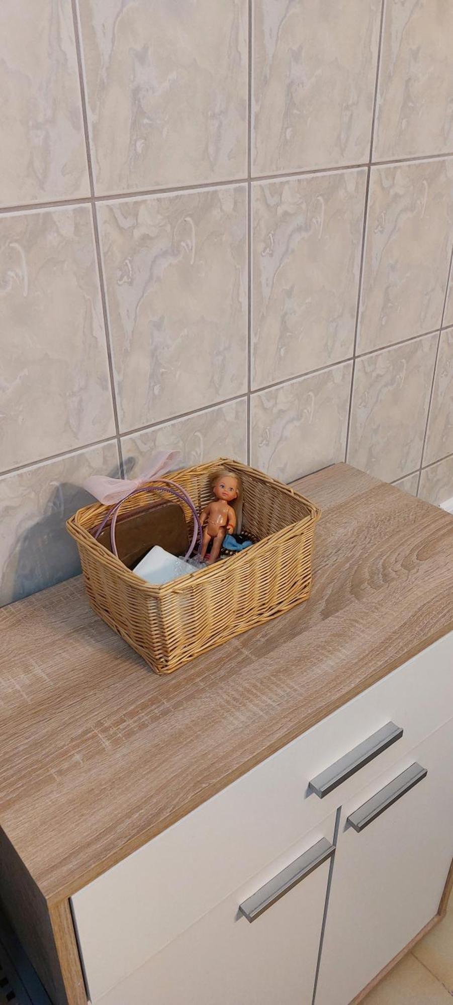 Apartman Nika Split Luaran gambar