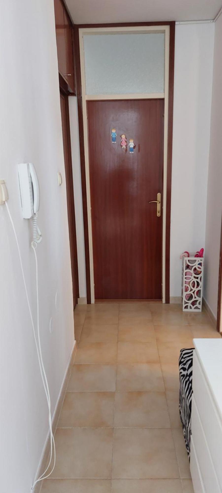Apartman Nika Split Luaran gambar