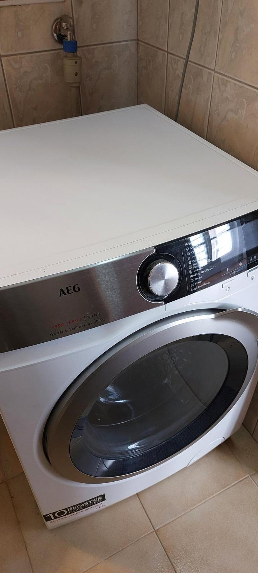 Apartman Nika Split Luaran gambar